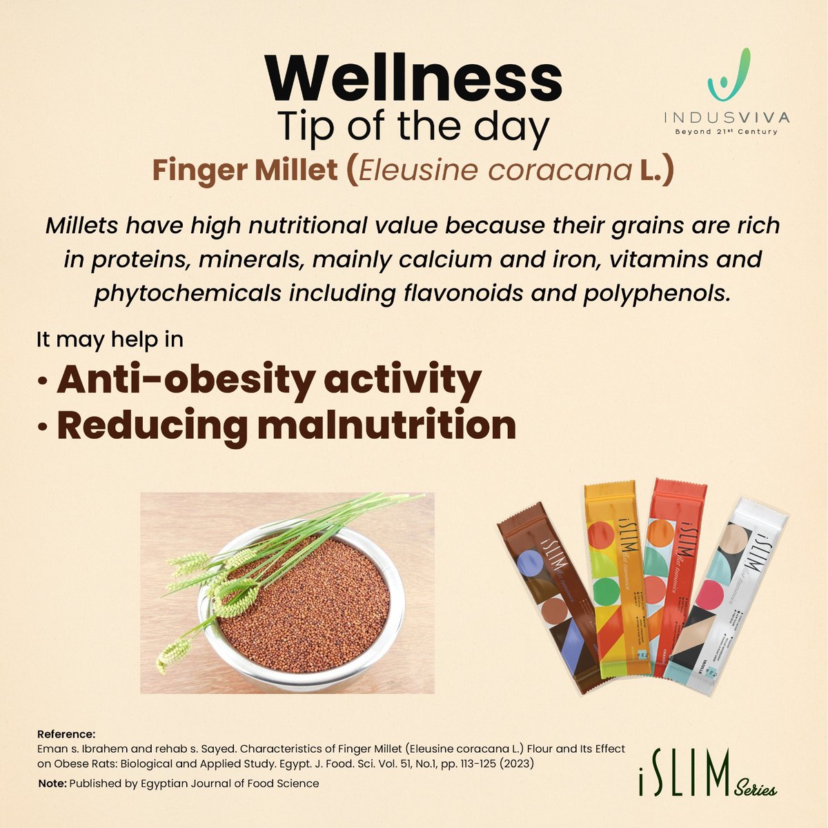 IndusvivaPvt's tweet photo. iSlim, nutritious food, workout... self-care is calming, isn't it?
👉👉visit website : https://t.co/oalPPVNNq7
#weightloss #nutrition #fitness #healthylifestyle #healthyliving #weight_managment #flat_tummy_bar #fat_burning #indusviva #Vivaislim #vibrantviva https://t.co/ItJDyBgDVC