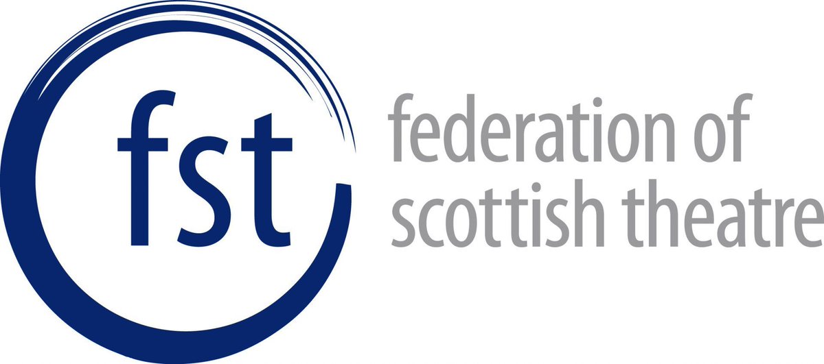 Federation of Scottish Theatre <a href="/FedScotTheatre/">Scottish Theatre, Dance and Opera</a> are running a free online Disability Equality Training session on Thu 7 March 2024 buff.ly/3U7qWAF