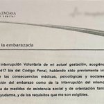 Photo by Noemí López Trujillo (@nlopeztrujillo)