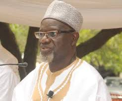 NDC_TEIN's tweet photo. Maulvi Bin Salih, the most honest, courageous and bold clergy in Ghana 🇬🇭 currently.

#Mahama24HourEconomy 
#JoinTEINnow. https://t.co/QvZs3bRnkP