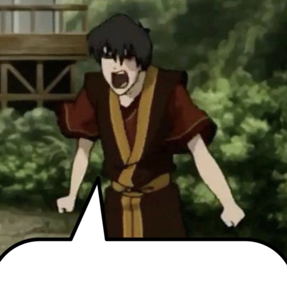 SOKKA (@whackapow) on Twitter photo 