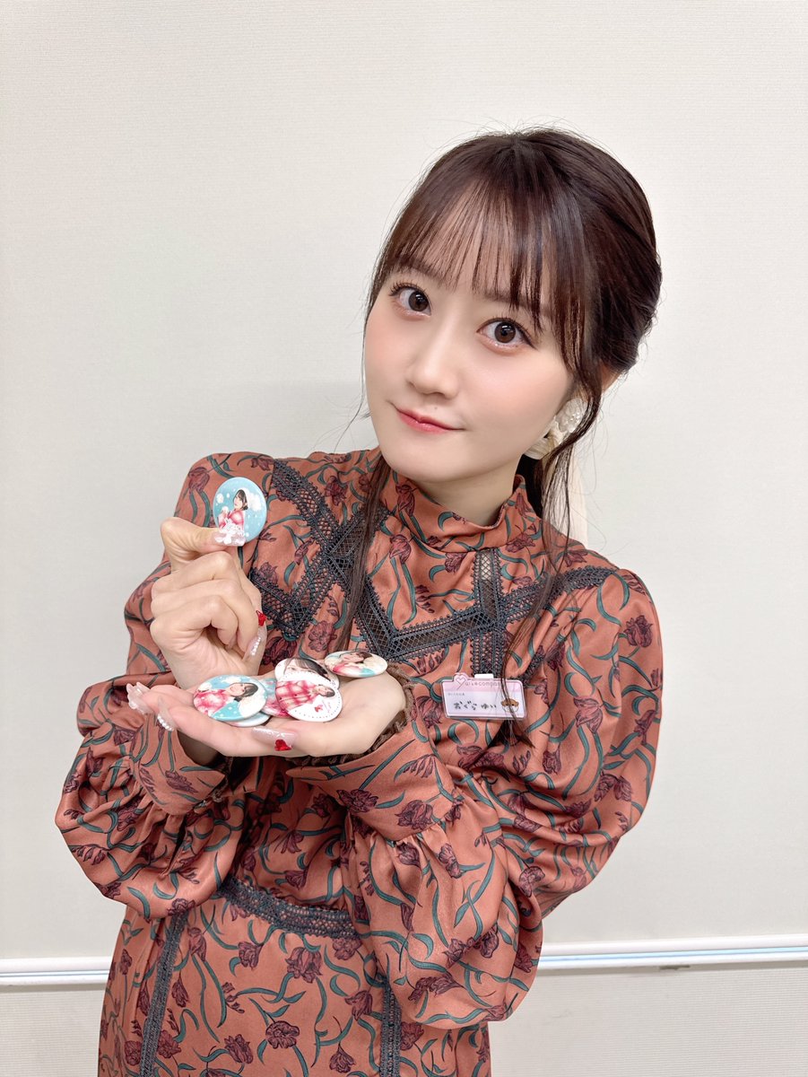 GHaaWUra8AA0PJQ.jpg GHaaWUra8AA0PJQ.jpg
