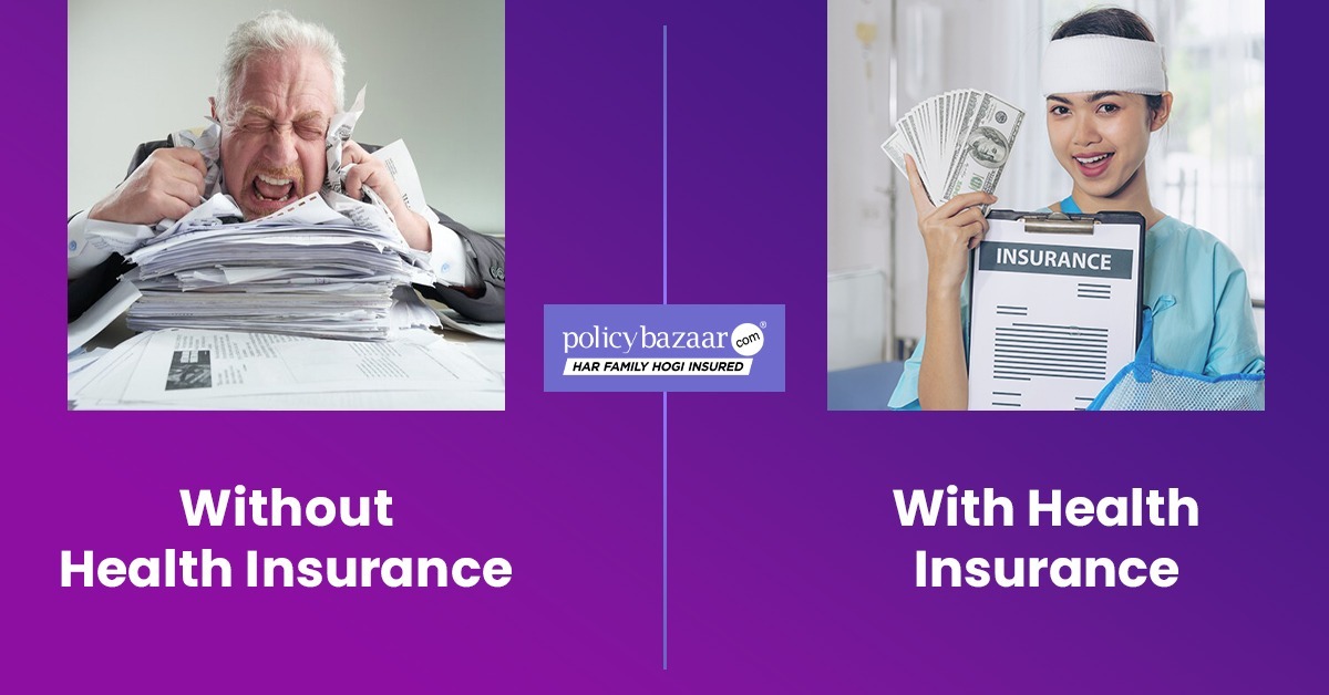 _amitchhabra's tweet photo. The difference health insurance makes: Stress vs. peace of mind!
Don't gamble with your health β get covered today!
#HealthInsuranceMatters https://t.co/MWI0ICWURP