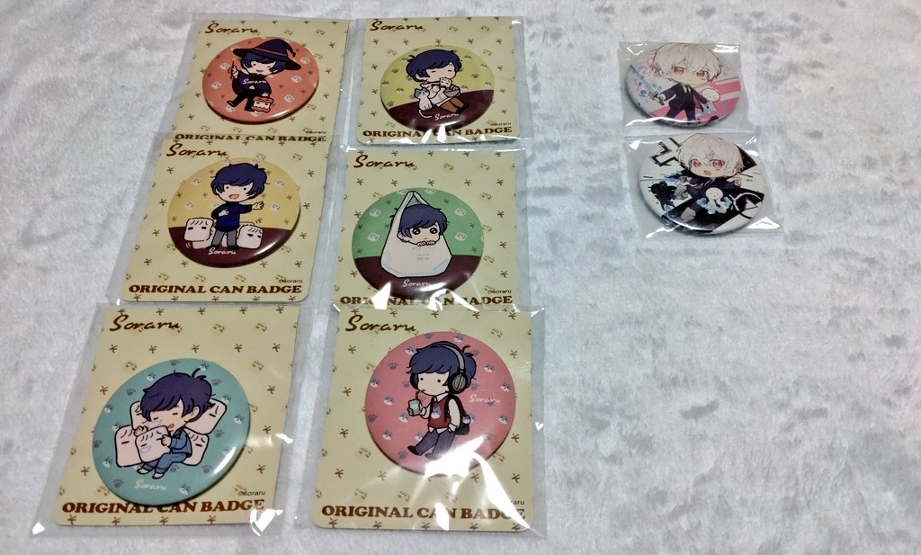 ゆゆ❤️取引垢 tweet media