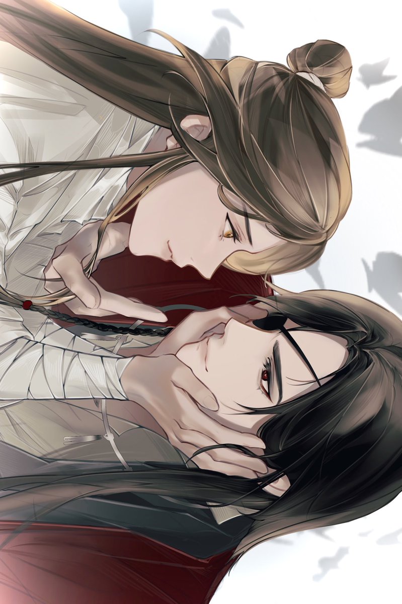 hualian 
#TGCF