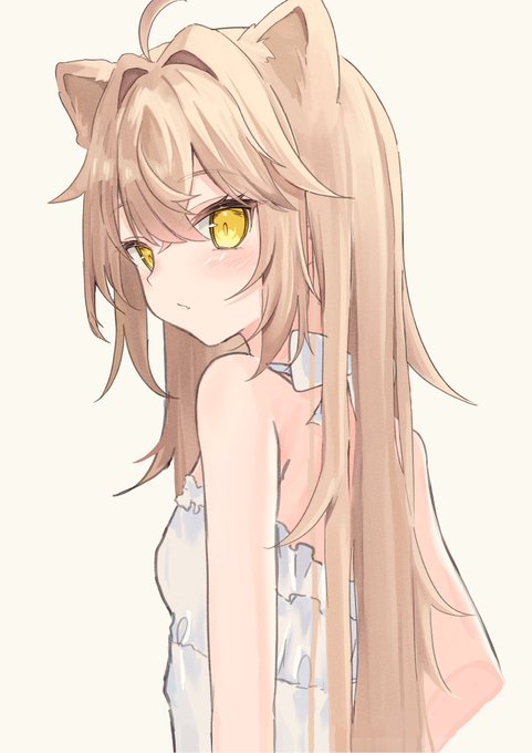 るるどらいおん🦁
#るるどらいおん 