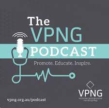 The new VPNG podcast features Assoc Prof Adam Searby discussing trends in alcohol &amp; substance use in healthcare workers. Listen now wherever you get your podcast or follow this link: thevpngpodcast.podbean.com/e/09-drug-and-…
#nursing #healthcare #addiction #mentalhealth #support #nurses #podcast