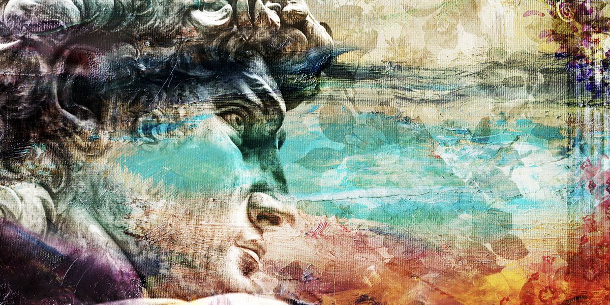 Graham Becker tweet media