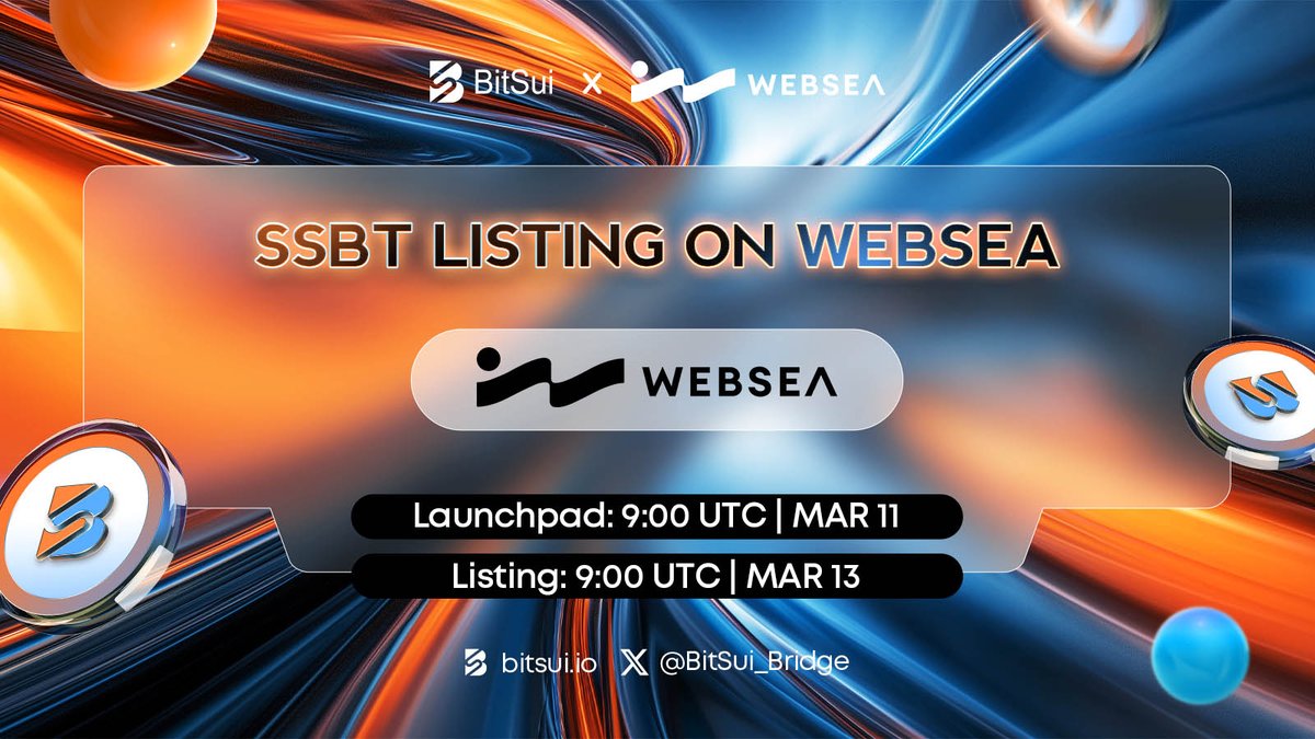 BitSui_Bridge tweet media