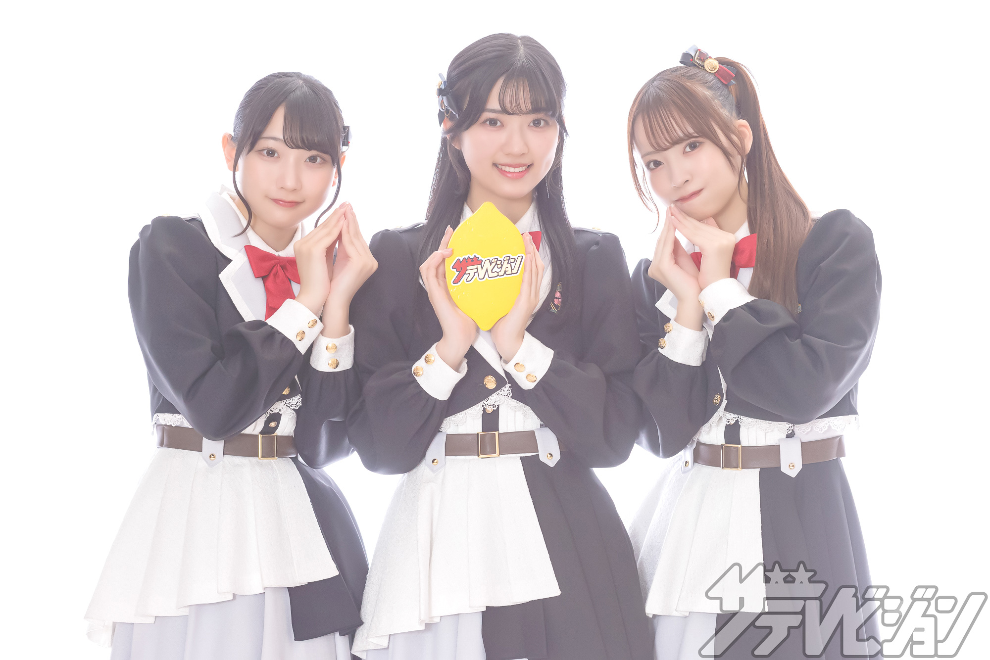 n*e様 高嶺のなでしこ 城月菜央 日向端ひな サイン入り チェキ 高嶺のなでしこ 城月菜央 日向端ひな サイン入り チェキ - メルカリ