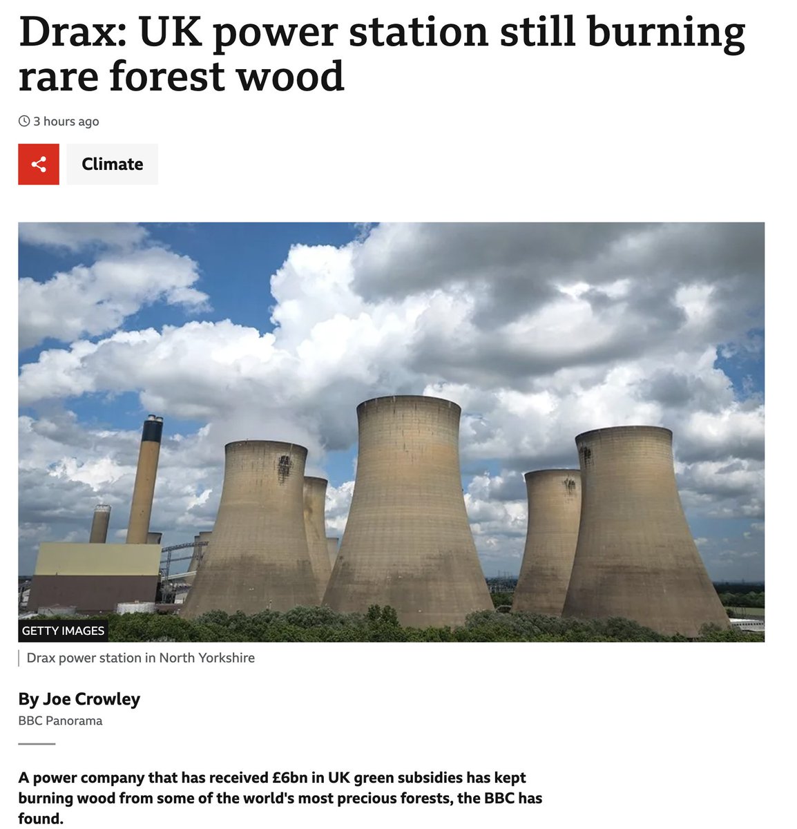 bbc.co.uk/news/science-e…