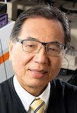 Glad to announce tha Prof. Tuan Vo-Dinh, Duke University, USA will be one of the prestigious plenary and keynote speakers of Nanotech France 2024
