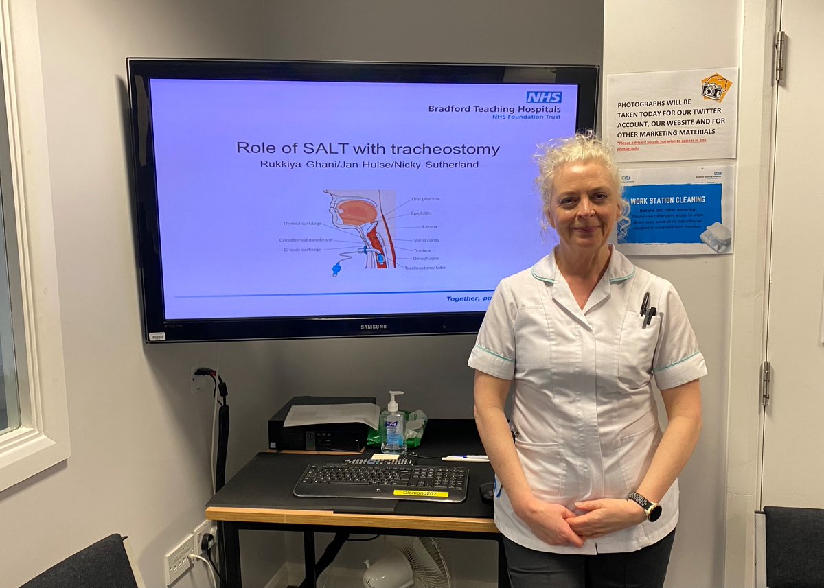 BTHFT Adult SALT tweet media