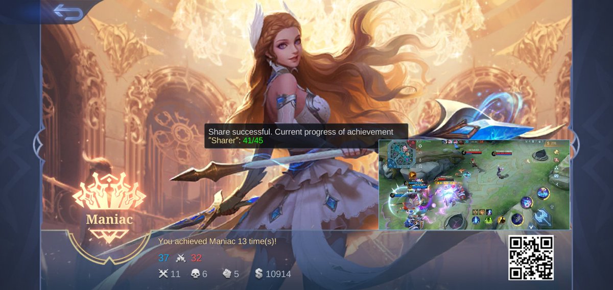 time_of_Timez⚡️ tweet media