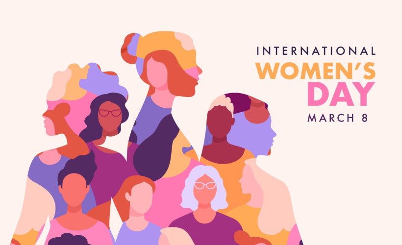 Event reminder: Gender & political representation in the Indo-Pacific Join @DrSarahLiu, Sohela Nazneen, and @LV4Equality who will discuss women’s representation and political participation in the Indo-Pacific @CambridgeFames Fri 8 Mar 6pm Sign up at bit.ly/3uLJj3WNEW