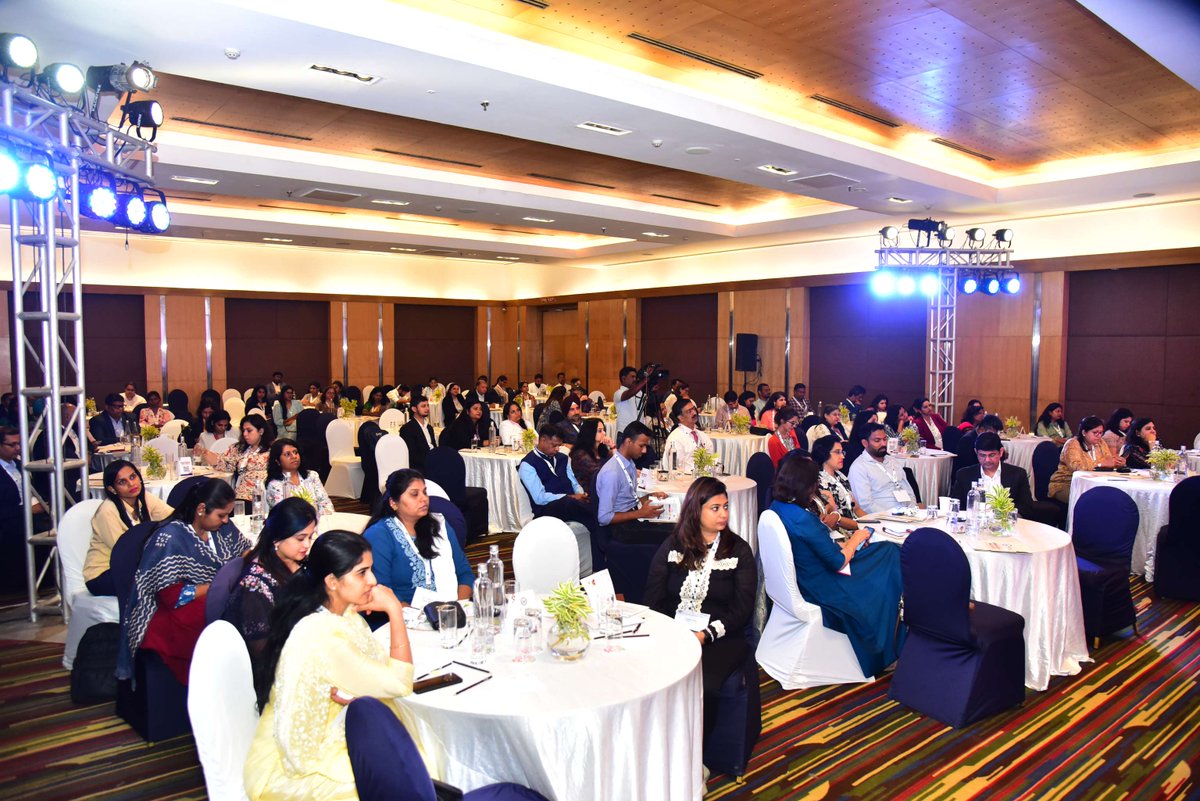 WEConnect International tweet media