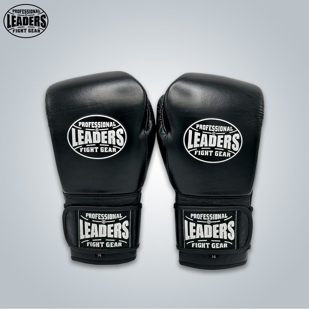 Lite(series) Boxing Gloves.
Leaders-Fight-Gear high quality and design to offer maximum colours.#leadersfightgear #leadersboxing #boxinggloves #boxingequipment #boxinglife #boxinglifestyle #boxingworld #kickboxing #boxingcoach #boxingday #boxingtraining #boxinggear #boxinggym