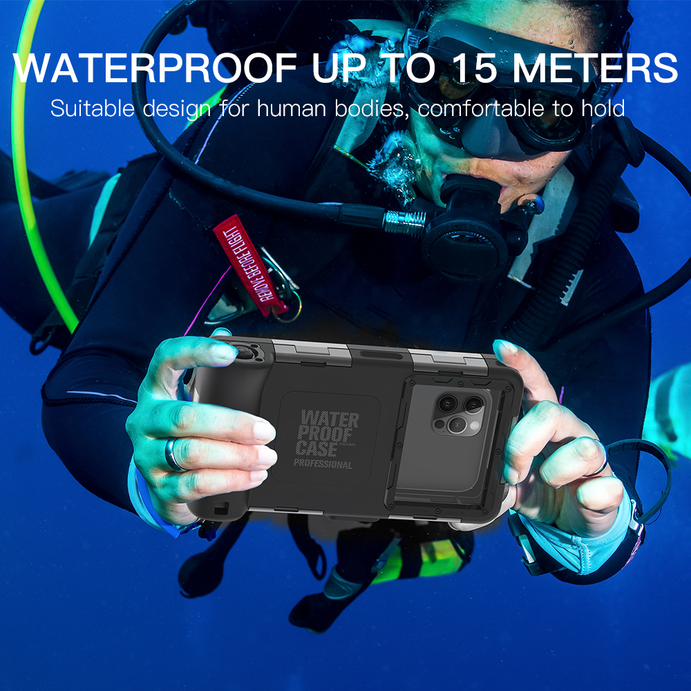 HuangGary2's tweet photo. diving waterproof case for smart phones
#iPhone16  #galaxys23 #xiaomi14ultra #OPPOReno11FdiShopee #vivoV30Pro #GooglePixel #Zenfone11Ultra #Xperia #oneplus #nothingphone2 https://t.co/y3YArzFJv3