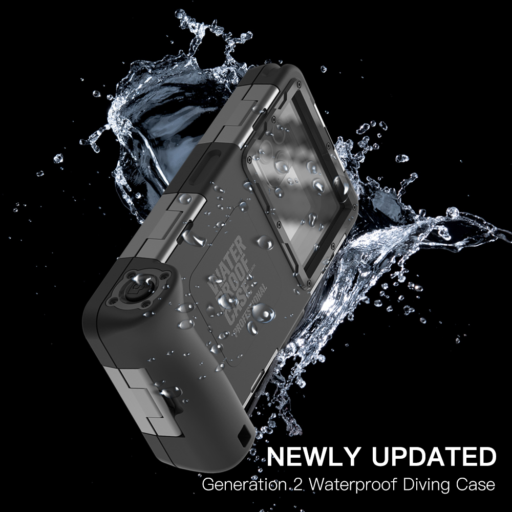 HuangGary2's tweet photo. diving waterproof case for smart phones
#iPhone16  #galaxys23 #xiaomi14ultra #OPPOReno11FdiShopee #vivoV30Pro #GooglePixel #Zenfone11Ultra #Xperia #oneplus #nothingphone2 https://t.co/y3YArzFJv3