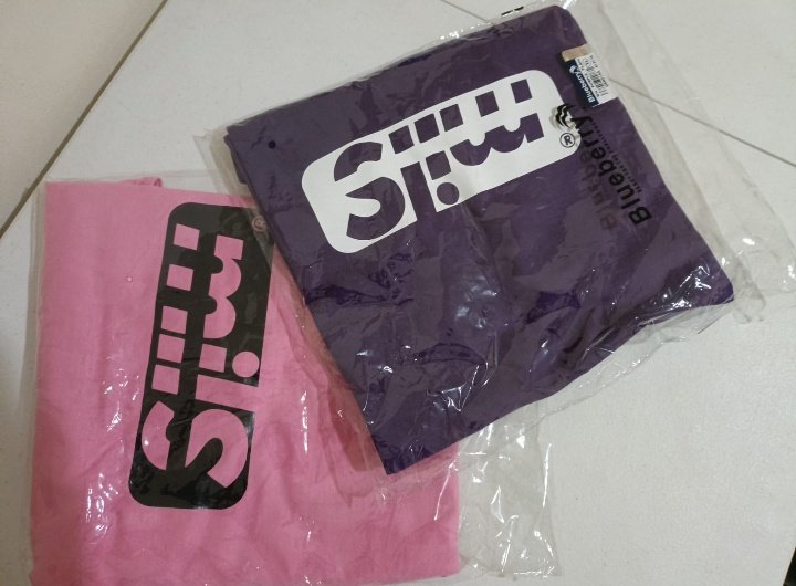 AnzowFrank's tweet photo. Grab yours now and redefine fashion!🫣
@SlimJay_Freshe, Where fashion meets the perfect fit😁
K15,000 yokha basi.🚀
#SlimStyle https://t.co/WKrW0I6mRZ