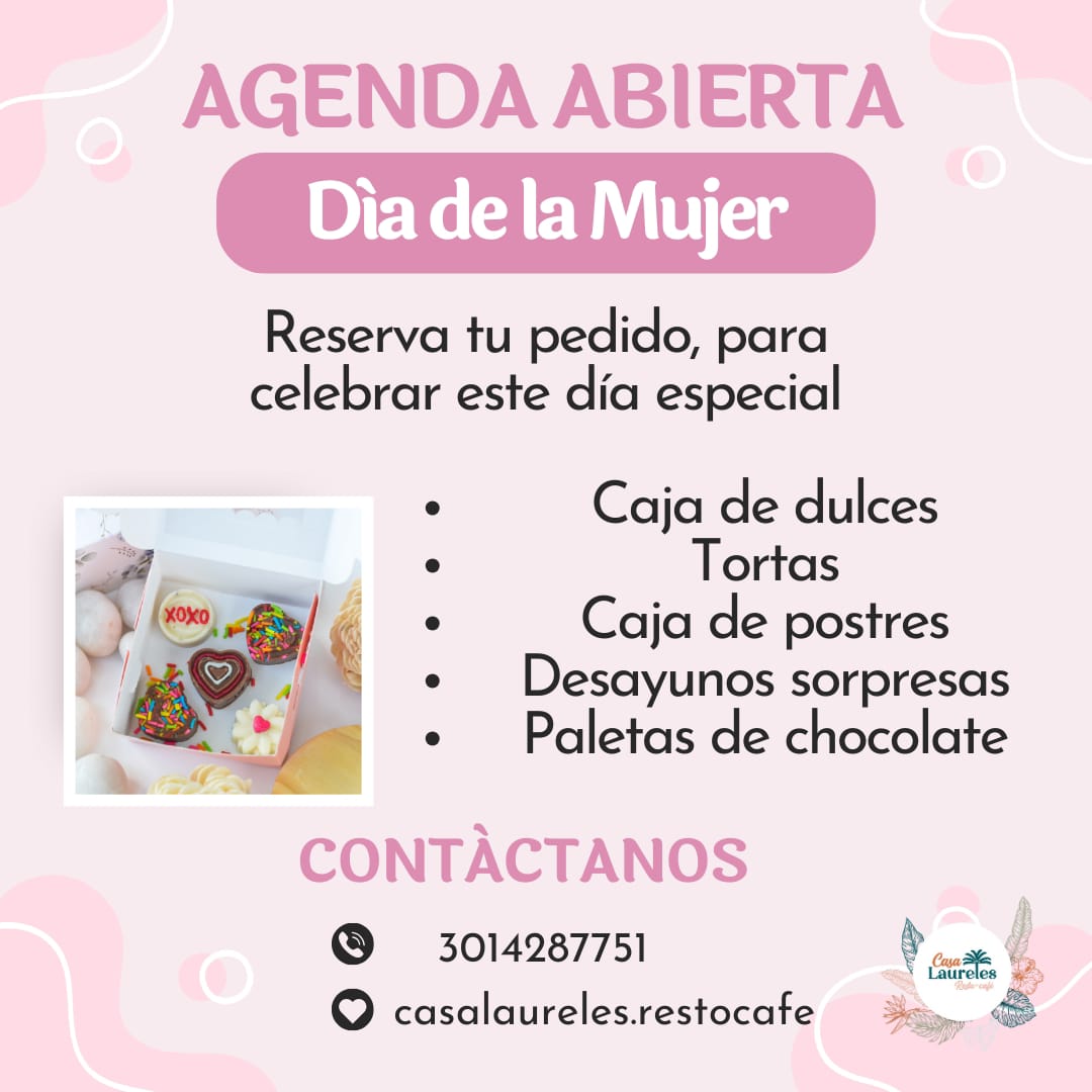 YilverCastaneda's tweet photo. Aprovechen la promoción https://t.co/lFgyUlnjiE