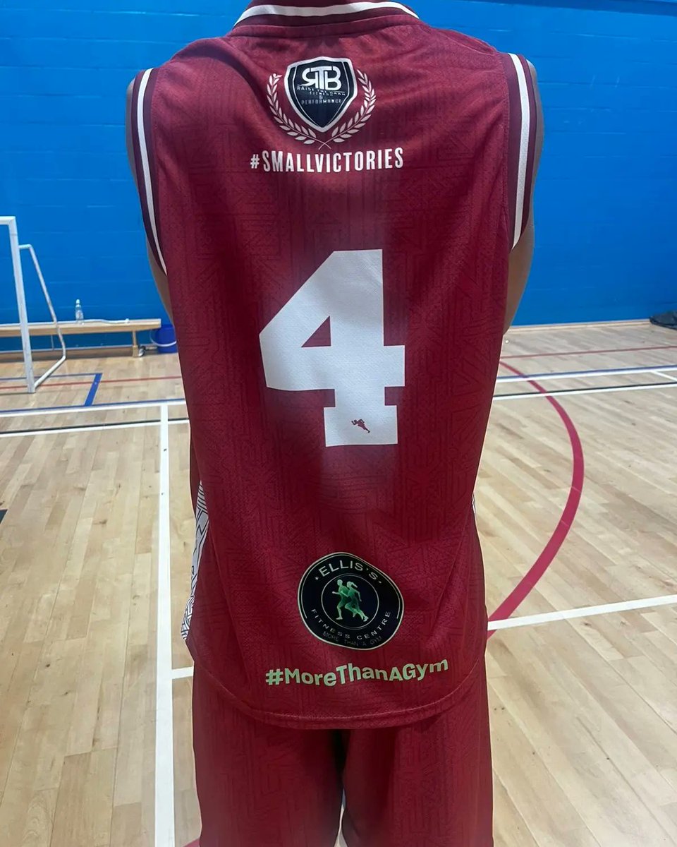 Cardiff West CHS (@cardiffwestchs) on Twitter photo ๐ Congratulations to our Year 11 basketball team who won 43-27 today vs Willows! ๐
Thank you to Mr Baah for sponsoring their awesome new kit! <a href="/raisethebaah/">Raise The Baah</a> #CWCHS โน๐ผ๐ฝ ๐ Congratulations to our Year 11 basketball team who won 43-27 today vs Willows! ๐
Thank you to Mr Baah for sponsoring their awesome new kit! <a href="/raisethebaah/">Raise The Baah</a> #CWCHS โน๐ผ๐ฝ