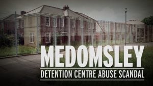 Operation Deerness - Medomsley Detention Centre @PPOmbudsman  Special Investigation youtu.be/c6omIHkvZbM?si… via @YouTube