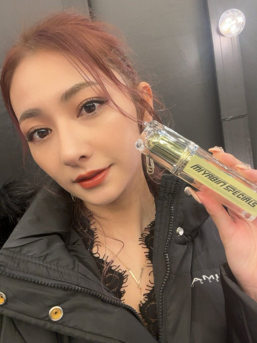 数量限定　MIYABIN SPECIAL 神風コレクション