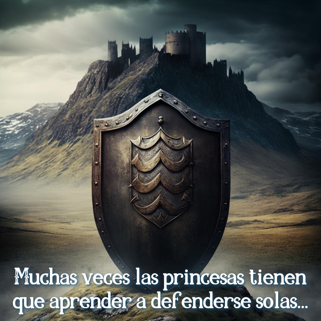DanielaCriado1's tweet photo. https://t.co/mvsw70RpHQ