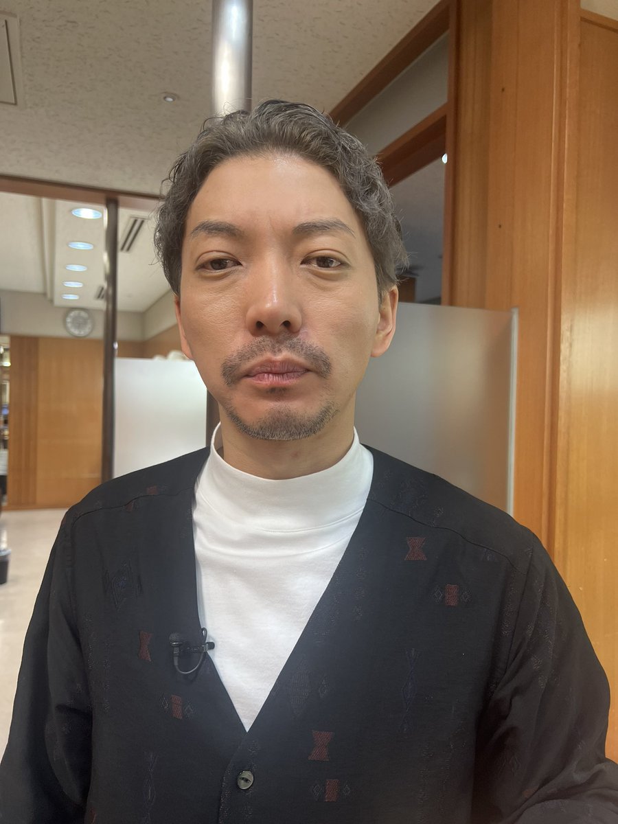 manageroga123's tweet photo. マカオで人生観変わってますやん🗽 https://t.co/yc2jawQgiB