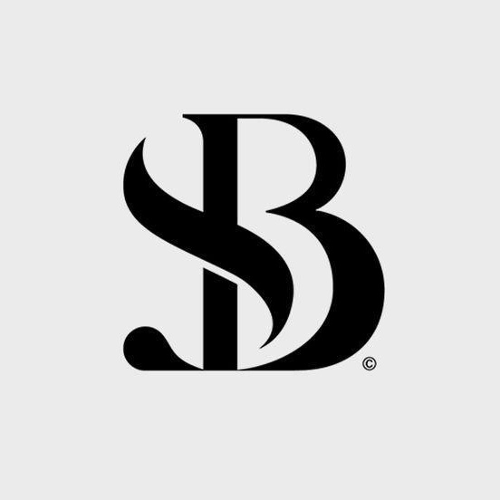 Be Styled By Jay tweet media