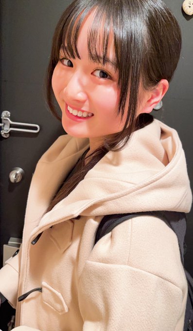 Twitterのコスプレ画像5