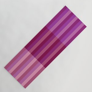 TaicheTees's tweet photo. Horizontal Line Pattern In Dusky Pink, Red Pink and Lilac Yoga Towel by #taiche #Society6 #yogatowels #yogatowel #hotyoga #yogamat #classyoga #studioyoga #yogateacher #yogafamily #pilates #hotyogateacher #yoga #exercisemats https://t.co/OJWNAqv2vm https://t.co/ECVCorpyGv