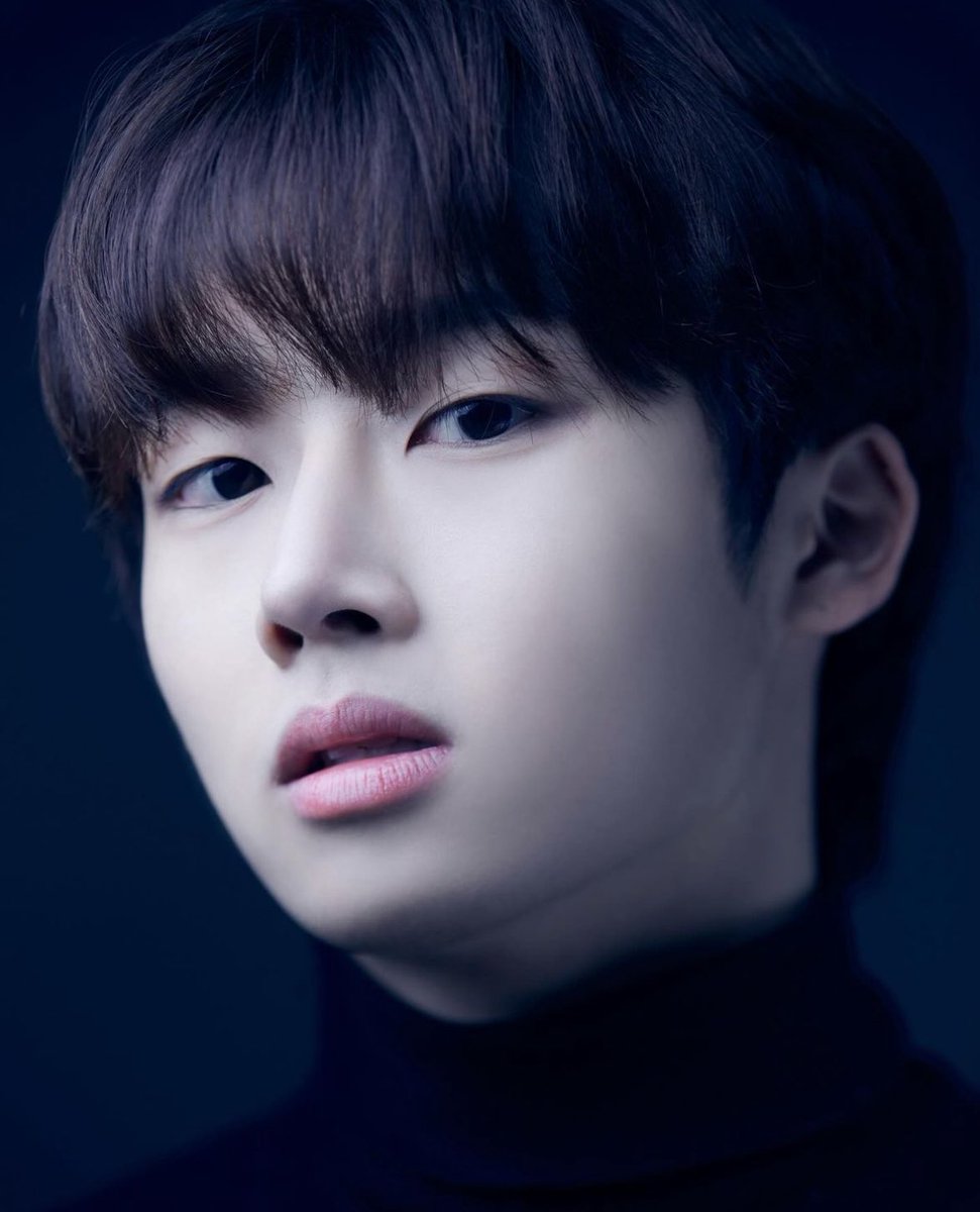 Sang_ZZang's tweet photo. 보고싶었어 https://t.co/GmLFroVQoR