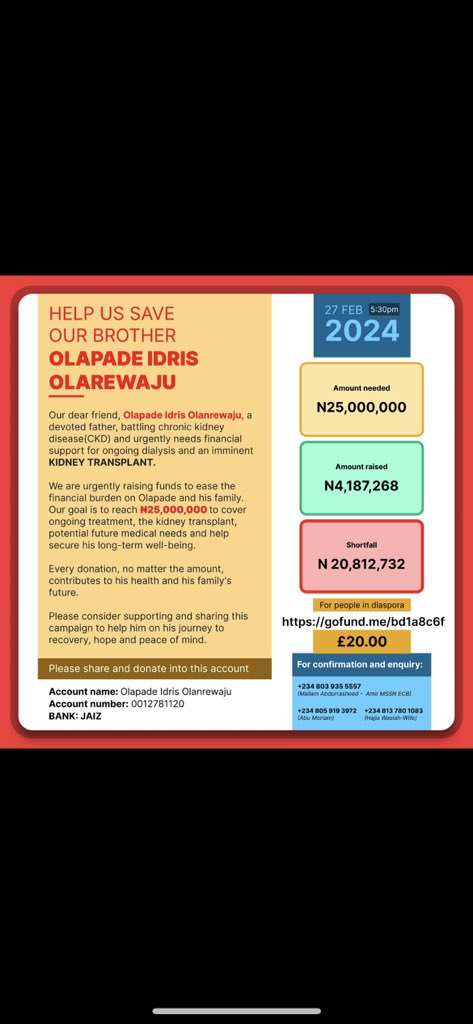 Alakanke tweet media