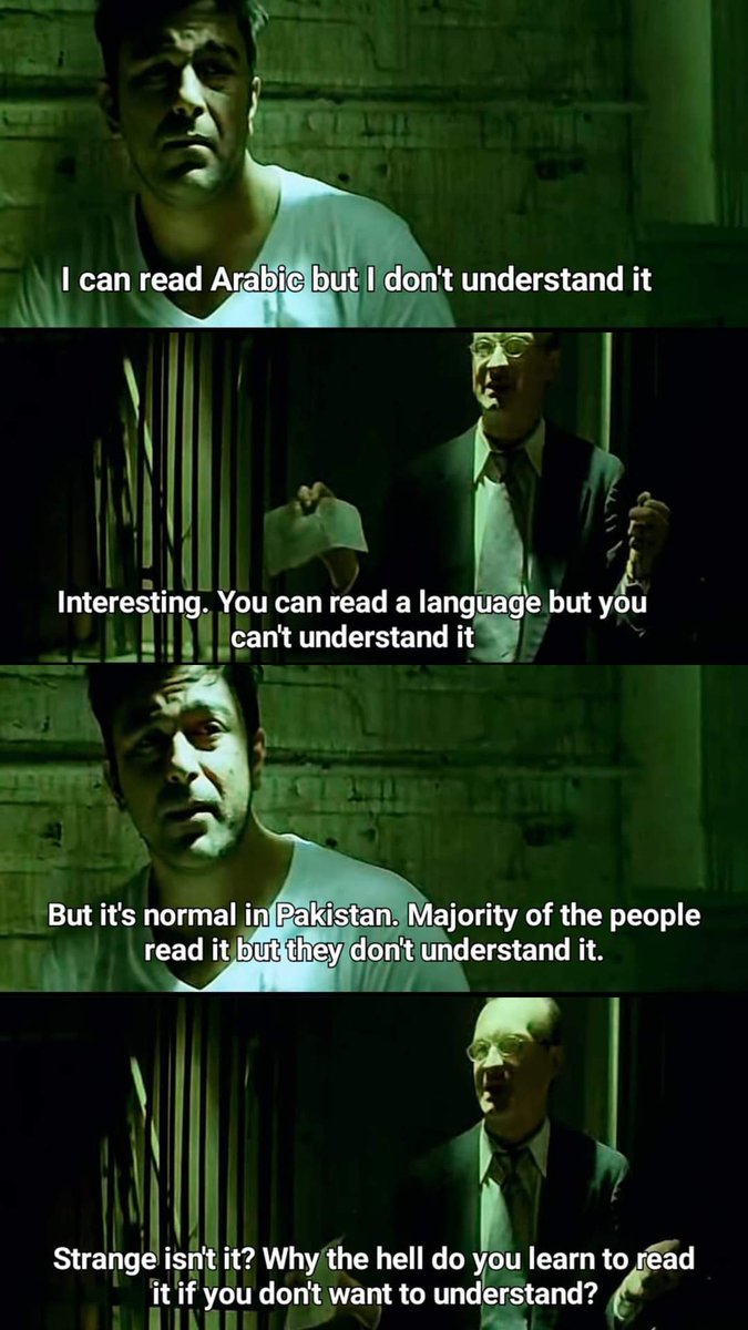 Amna Hussnain tweet media