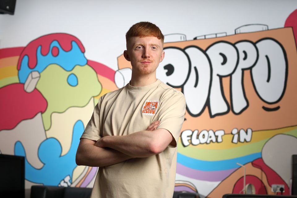 The Arts Council / An Chomhairle Ealaíon (@artscouncil_ie) on Twitter photo Tune in to <a href="/olivercallan/">Oliver Callan</a> now to here Aaron Sunderland Carey, whose work is featured in our current #ShowUp campaign, chatting to Oliver about his experience as an artist: rte.ie/radio/radio1/ Tune in to <a href="/olivercallan/">Oliver Callan</a> now to here Aaron Sunderland Carey, whose work is featured in our current #ShowUp campaign, chatting to Oliver about his experience as an artist: rte.ie/radio/radio1/