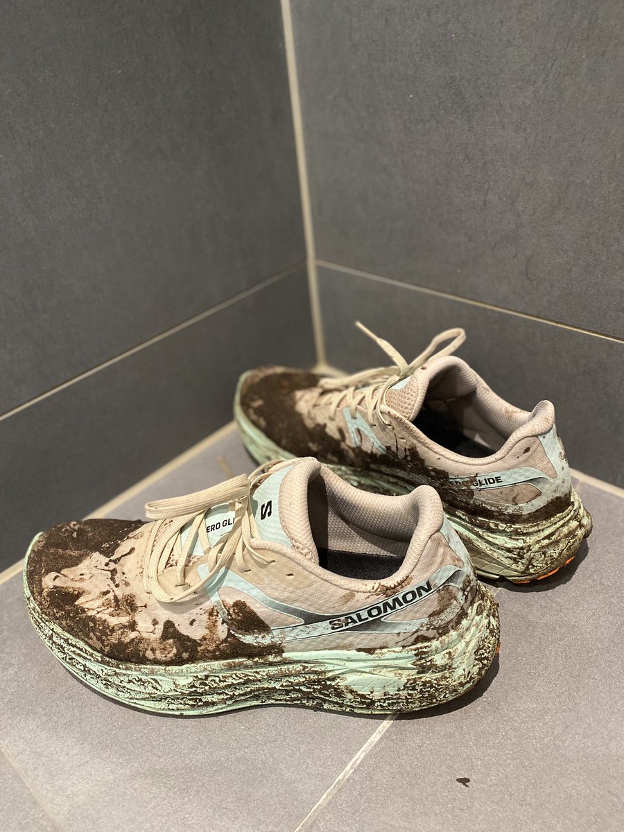 Thor Pedersen tweet media