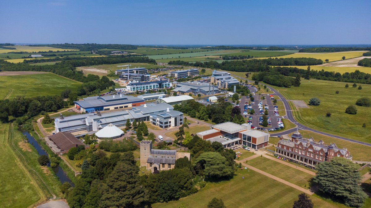 UKSPA's tweet photo. Looking forward to hearing from Richard Hutchins, MD, #OxfordCambridgePanRegionalPartnership
at the forthcoming @UKSPA Spring Conference 14/15 March @BabrahamUK. Full Members book your place -https://t.co/aeJYcLW47O #UKSPA #sciencepark #incubation #technologyparks #researchparks https://t.co/tkgtqs6Xo5