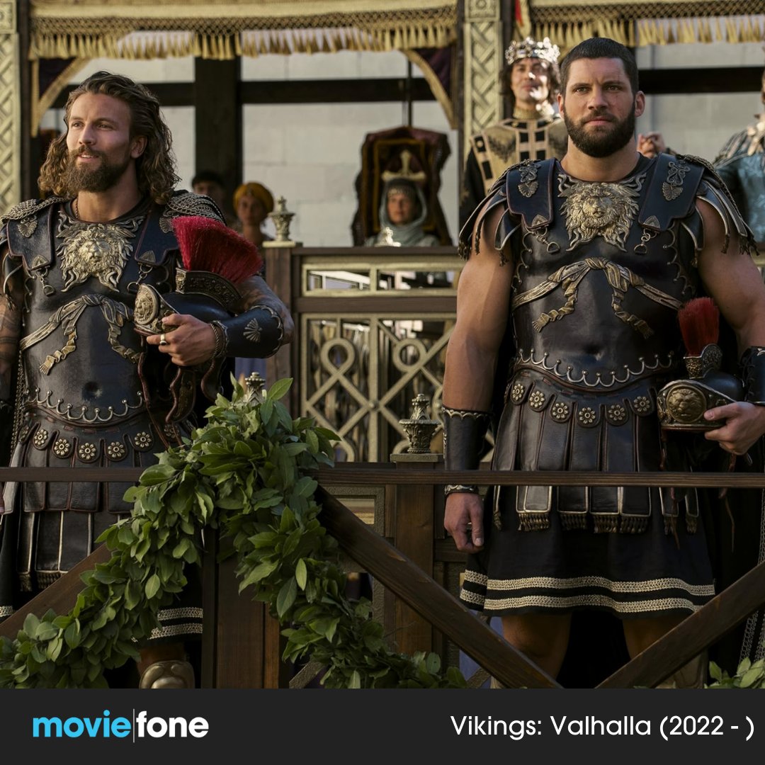 moviefone tweet picture