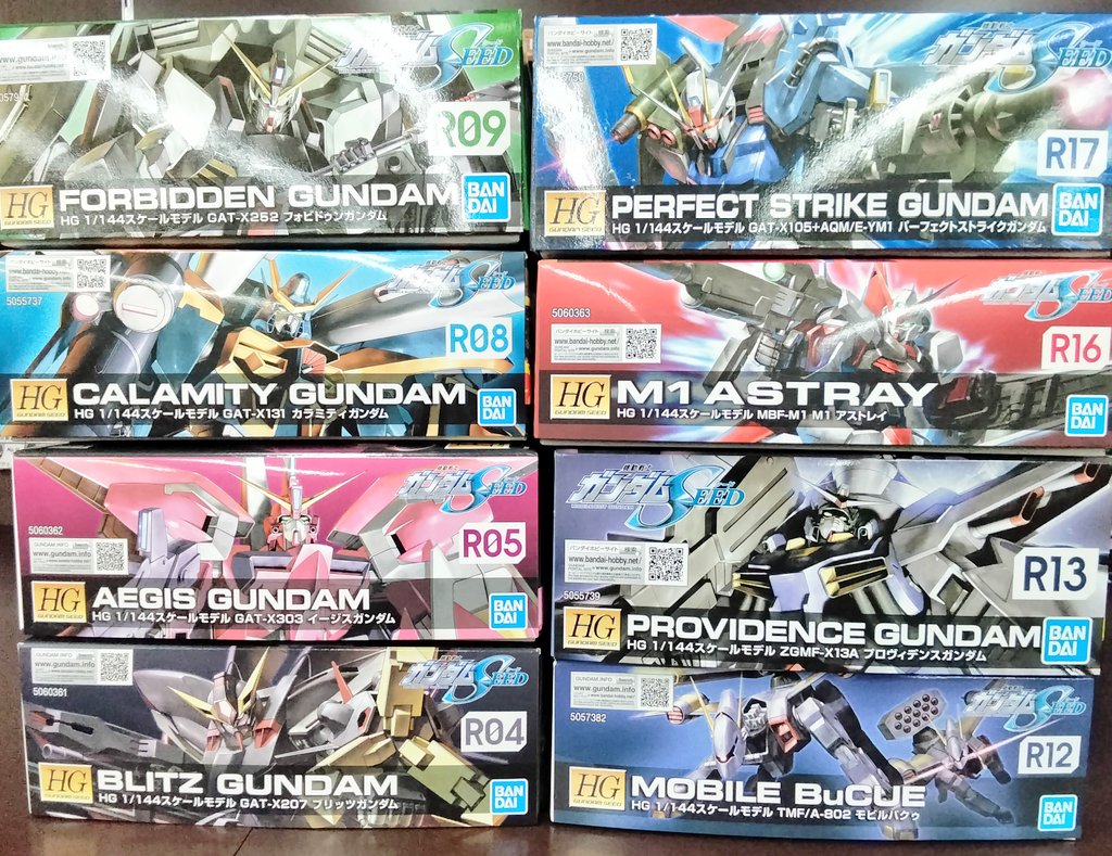 ガンプラ　まとめ売り　ほぼ新品 91sysnUqZYL._AC_UF350,