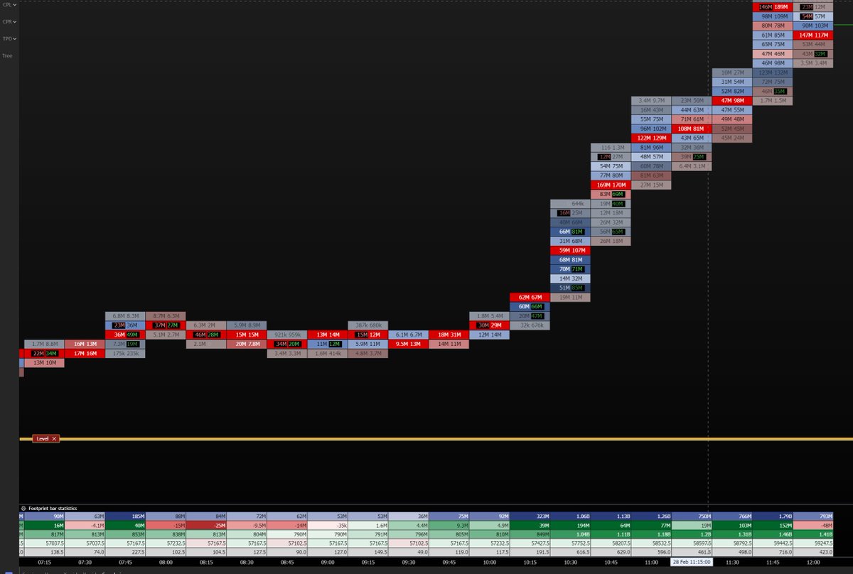 BlitzzTrading tweet picture