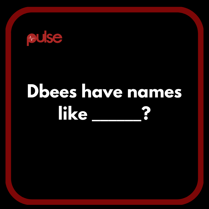 Pulse Ghana tweet media