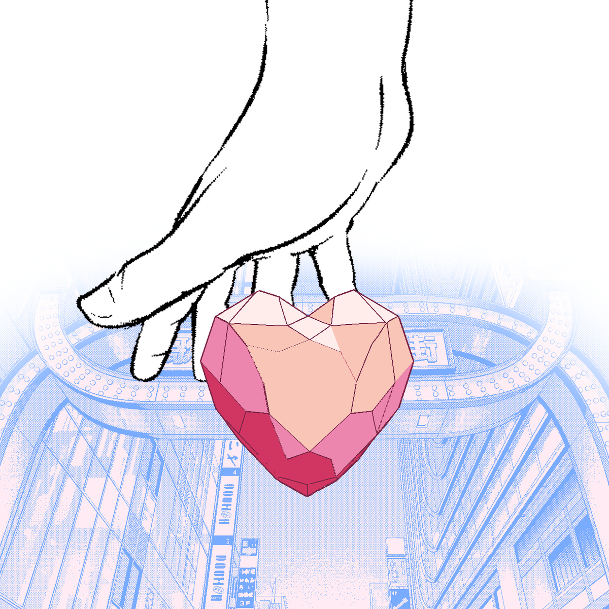 歌舞伎町の金とゴミと、そして愛を拾う会 (@tokyoeverylove) on Twitter photo お金のない今こそ、そして、何百万、何千万という、社会から見た大金が一瞬で使われてしまうこの街、歌舞伎町
だからこそ、そこで、1円でも、10円でも、お金を拾って交番に届けて「お金」の価値をちゃんと実感しませんか? お金のない今こそ、そして、何百万、何千万という、社会から見た大金が一瞬で使われてしまうこの街、歌舞伎町
だからこそ、そこで、1円でも、10円でも、お金を拾って交番に届けて「お金」の価値をちゃんと実感しませんか?