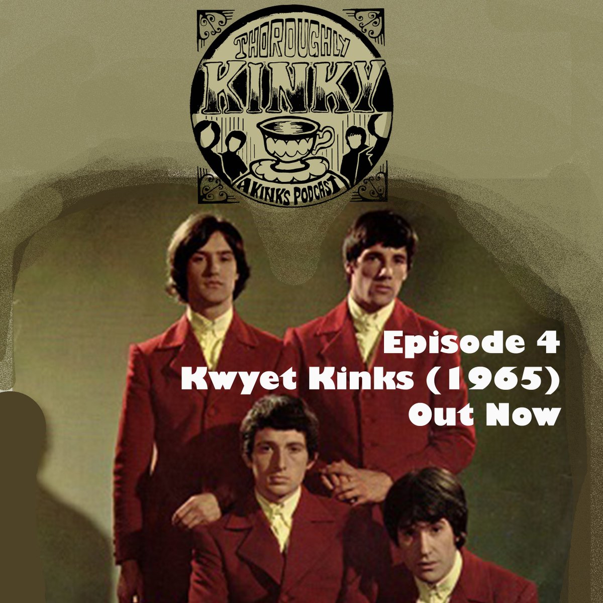 Listen now
open.spotify.com/episode/5p3pa6…