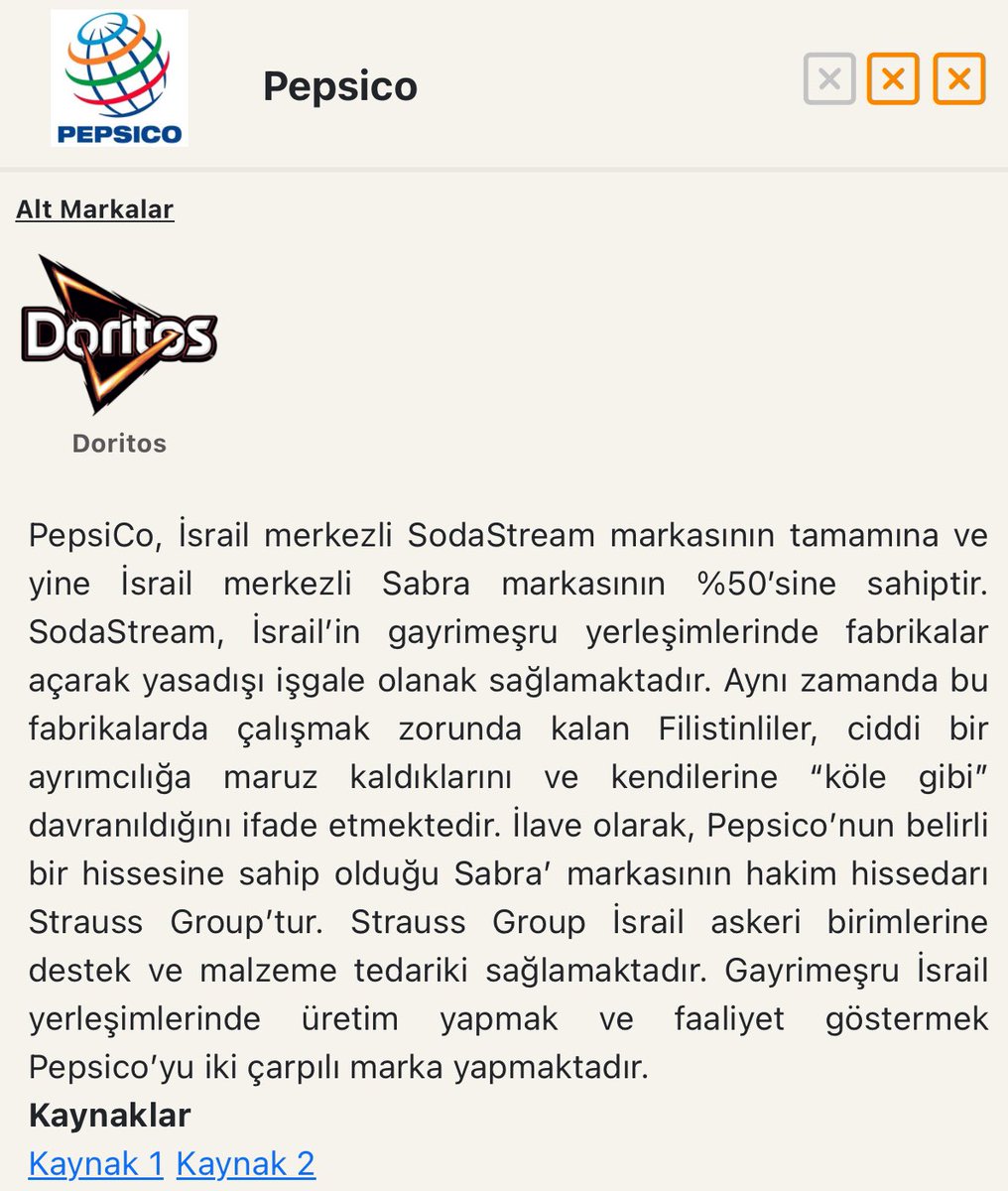 FİLİSTİN’de İKİ BEBEK DAHA AÇLIKTAN VEFAT ETTİ!!!!