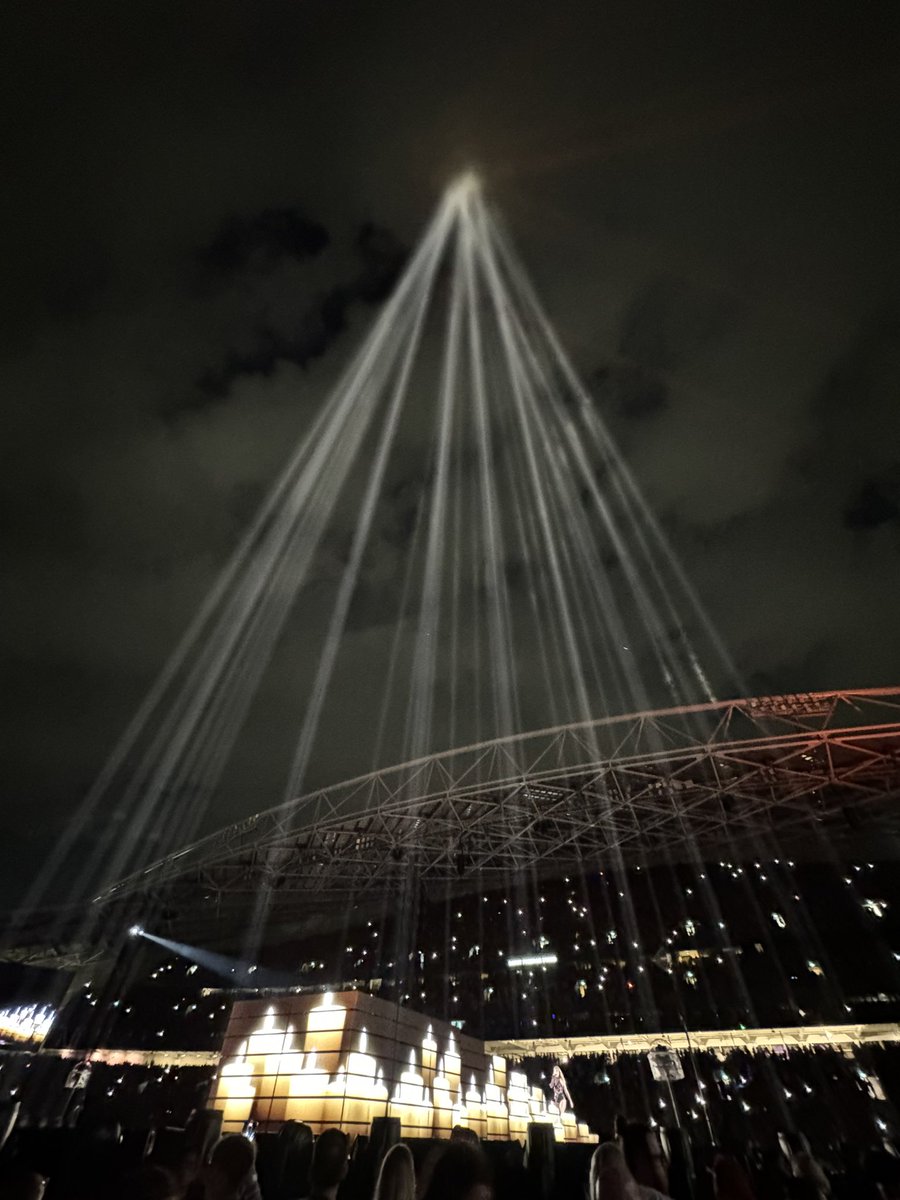 MrD@852🇭🇰 ʕ •ᴥ•ʔ 👨🏻‍💻 Renaiss ✨ tweet media