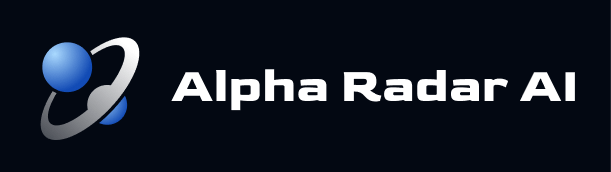 Crypto Kal El tweet media