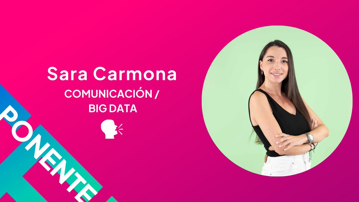 TRAFFFIC tweet media