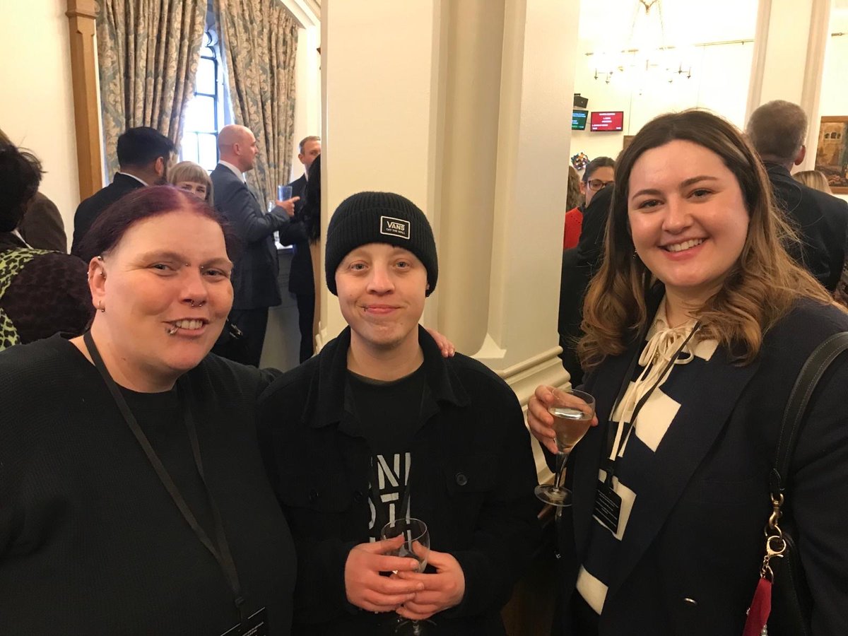 CleanupUK tweet media